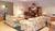 Royal Corporate Inn::ProfessionalTravelGuide.com