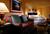 Westin Poinsett from Travelocity.com