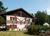 Rodeway Inn Moultonborough::Priceline.com