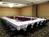 Crowne Plaza Hotel of Grand Rapids::Priceline.com