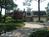 The Cottage on The River::BedAndBreakfast.com