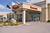 Ramada Conference Center of Hammond from Hotels.com