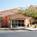 TownePlace Suites Tempe from Yahoo! Travel