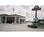 Monroeville - Days Inn from Epinions.com