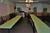 Colonial Inn and Suites::Expedia