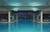 The Fountains::Orbitz