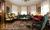 Candlelight Inn::BedAndBreakfast.com