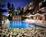 Best Western Tempe By The Mall::Priceline.com