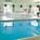 Residence Inn by Marriott Cedar Rapids::Travelocity.com