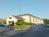 Hampton Inn Mobile-I-10/Bellingrath Gardens::Travelocity.com