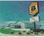 Super 8 Motel - Greeley from Epinions.com