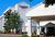Courtyard By Marriott Canton::ProfessionalTravelGuide.com