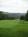 Greenbrier::tripadvisor