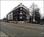 Amsterdam Hostel from ProfessionalTravelGuide.com