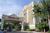 Hampton Inn Plantation::Priceline.com