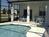 Sunsplash Vacation::Priceline.com