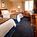 Courtyard by Marriott Alexandria Pentagon South::Expedia