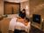 Aspira Spa::SpaFinder.com