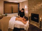 Aspira Spa