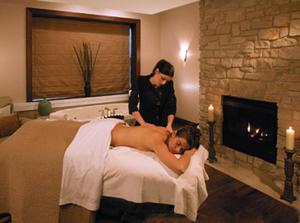 Aspira Spa::SpaFinder.com