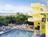 The Royal Palm Hotel::Travelocity.com