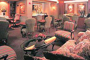 Web-fsd_sher-loung-1
