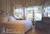 Village Victorian Bed & Breakfast::BedAndBreakfast.com