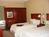 Hampton Inn Chicago/Crestwood::Expedia