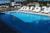 Travelodge::ProfessionalTravelGuide.com