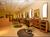 Lacuna Hair Salon & Spa from SpaFinder.com