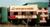 Best Western Markland Hotel::ProfessionalTravelGuide.com