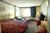 Best Western Inn::Expedia