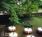 Claremont House Bed & Breakfast::BedAndBreakfast.com