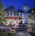Hyatt Regency Chesapeake Bay Resort