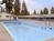 Lake Tahoe::Travelocity.com