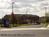 Holiday Inn Express Suites Largo from Yahoo! Travel