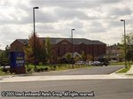 Holiday Inn Express Suites Largo