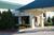 Howard Johnson Inn Kinston::Yahoo! Travel