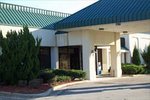 Howard Johnson Inn Kinston::Yahoo! Travel