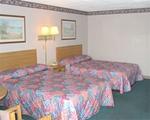 Tn-656100_room_02_f