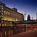 Residence Inn by Marriott Milwaukee Downtown from I.travelocity.com.edgesuite.net