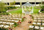 Marriott Springfield