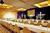 The Westin Bayshore, Vancouver::Expedia
