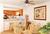 ResortQuest Kona by the Sea from ProfessionalTravelGuide.com