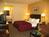 Best Western Of Clewiston::ProfessionalTravelGuide.com
