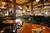 Governor Hotel::Expedia