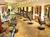 Euro Day Spa, Salon & Laser Center::SpaFinder.com