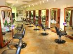 Euro Day Spa, Salon & Laser Center::SpaFinder.com