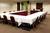 Quality Inn Baron Suites from Travelocity.com