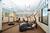 Hampton Inn Boston - Norwood::Expedia